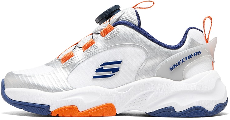 youth-skechers-boys-low-silver-multicolor-405264-l-smlt