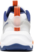 (JR) スケッチャーズ ボーイズ ロー "シルバーマルチ" 405264L-SMLT Purchase (JR) スケッチャーズ ボーイズ ロー "シルバーマルチ" 405264L-SMLT