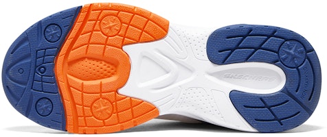 (JR) スケッチャーズ ボーイズ ロー "シルバーマルチ" 405264L-SMLT Details for (JR) スケッチャーズ ボーイズ ロー "シルバーマルチ" 405264L-SMLT