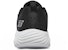 (JR) Skechers Bounder - Kasut Karonik 'Hitam Putih' 403745L-BLK