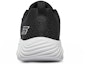 Purchase (JR) Skechers Bounder - Kasut Karonik 'Hitam Putih' 403745L-BLK
