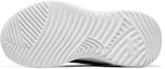 Details for (JR) Skechers Bounder - Kasut Karonik 'Hitam Putih' 403745L-BLK