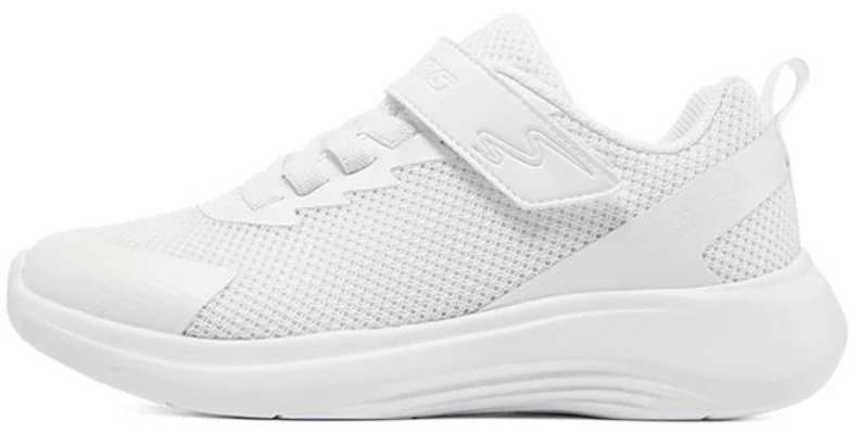 大童 Skechers Selectors 休閒運動鞋 白色 Buy 大童 Skechers Selectors 休閒運動鞋 白色