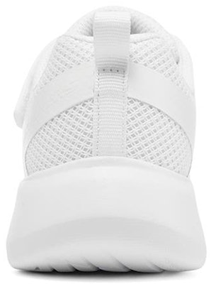 (JR) Skechers Niños Selectors Dorvo-Negro 'Blanco' 403766L-WHT Shop (JR) Skechers Niños Selectors Dorvo-Negro 'Blanco' 403766L-WHT
