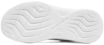 Purchase (JR) 斯凯奇男童Selectors Dorvo-黑色‘白色’ 403766L-WHT
