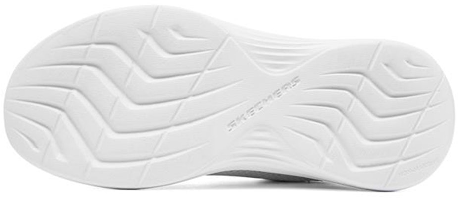 (JR) Skechers Niños Selectors Dorvo-Negro 'Blanco' 403766L-WHT Purchase (JR) Skechers Niños Selectors Dorvo-Negro 'Blanco' 403766L-WHT