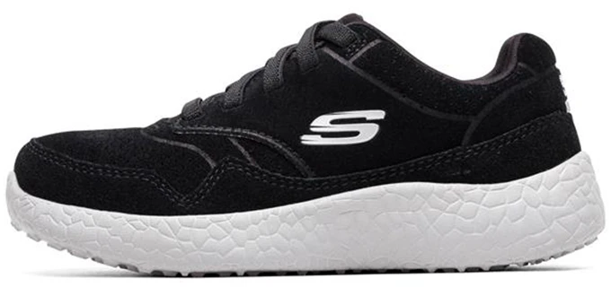 youth-skechers-burst-low-black-660015-l-blk