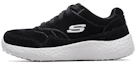 Buy (JR) Skechers Burst Bajo 'Negro' 660015L-BLK