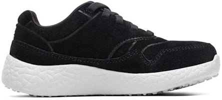 Order 大童 Skechers Burst 低筒運動休閒鞋 黑
