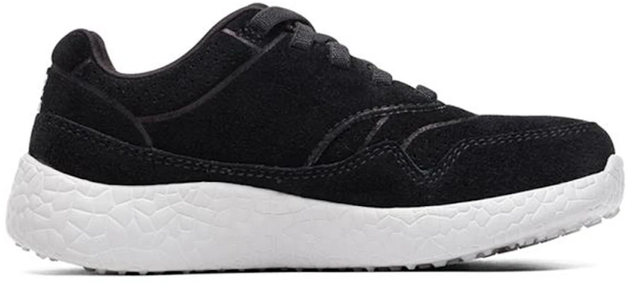 (JR) Skechers Burst Bajo 'Negro' 660015L-BLK Order (JR) Skechers Burst Bajo 'Negro' 660015L-BLK