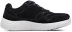 Order (JR) Skechers Burst Bajo 'Negro' 660015L-BLK