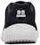 (JR) Skechers Burst Low 'Hitam' 660015L-BLK