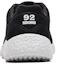 Shop (JR) Skechers Burst Bajo 'Negro' 660015L-BLK