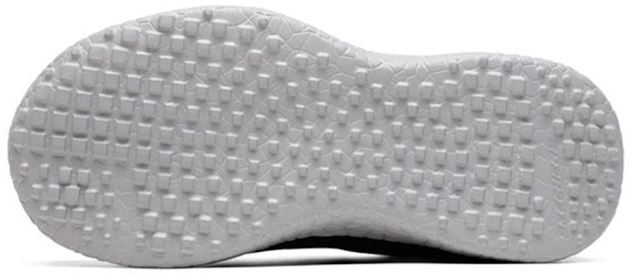 (Youth) Skechers Burst Low 'Black' 660015L-BLK Purchase (Youth) Skechers Burst Low 'Black' 660015L-BLK