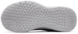 (JR) Skechers Burst Low 'Hitam' 660015L-BLK