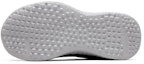 Purchase (JR) Skechers Burst Low 'Hitam' 660015L-BLK
