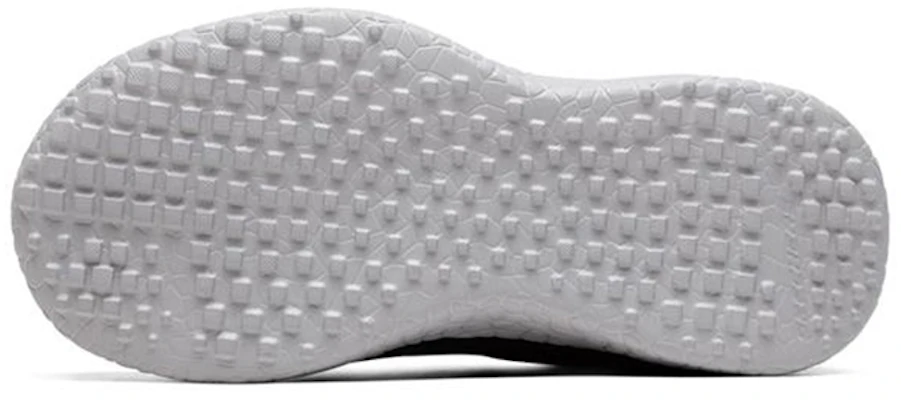 (JR) Skechers Burst Bajo 'Negro' 660015L-BLK Purchase (JR) Skechers Burst Bajo 'Negro' 660015L-BLK