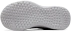 Purchase (JR) Skechers Burst Bajo 'Negro' 660015L-BLK