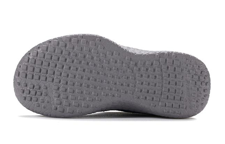 Purchase (JR) 斯凯奇 Burst 低帮 '蓝黑色' 660004L-RYBK