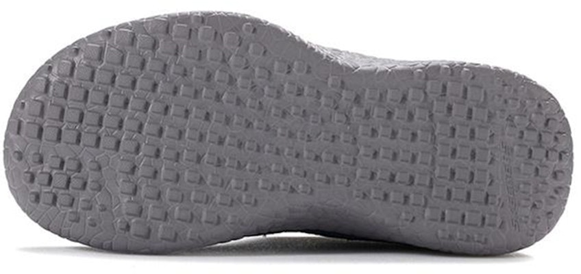 (Youth) Skechers Burst Low 'Blue Black' 660004L-RYBK Purchase (Youth) Skechers Burst Low 'Blue Black' 660004L-RYBK