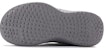 (JR) Skechers Burst Low 'Biru Hitam' 660004L-RYBK