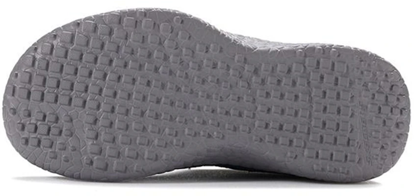 (Youth) Skechers Burst Low 'Blue Black' 660004L-RYBK Purchase (Youth) Skechers Burst Low 'Blue Black' 660004L-RYBK