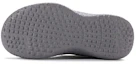 Purchase (Youth) Skechers Burst Low 'Blue Black' 660004L-RYBK