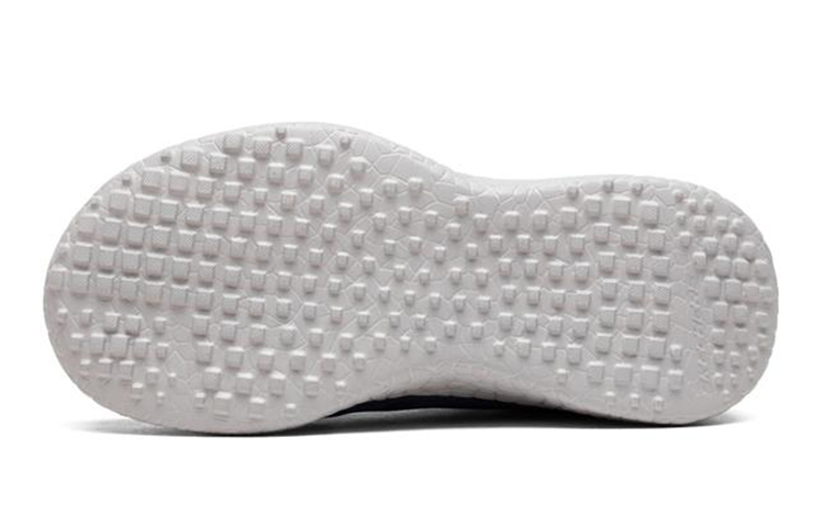 Purchase (JR) Skechers Burst Bajo 'Azul Naranja' 660015L-NVOR