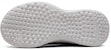 (JR) Skechers Burst Rendah 'Biru Jingga' 660015L-NVOR