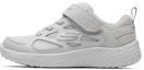 Buy (JR) Skechers Burst Rendah 'Putih' 660004L-WHT