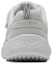 Shop (Youth) Skechers Burst Low 'White' 660004L-WHT