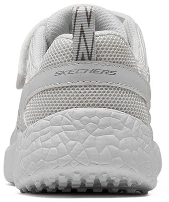 (Youth) Skechers Burst Low 'White' 660004L-WHT Shop (Youth) Skechers Burst Low 'White' 660004L-WHT