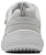 (JR) Skechers Burst Rendah 'Putih' 660004L-WHT