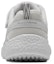 Shop (JR) Skechers Burst Rendah 'Putih' 660004L-WHT