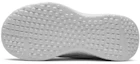 Purchase (Youth) Skechers Burst Low 'White' 660004L-WHT