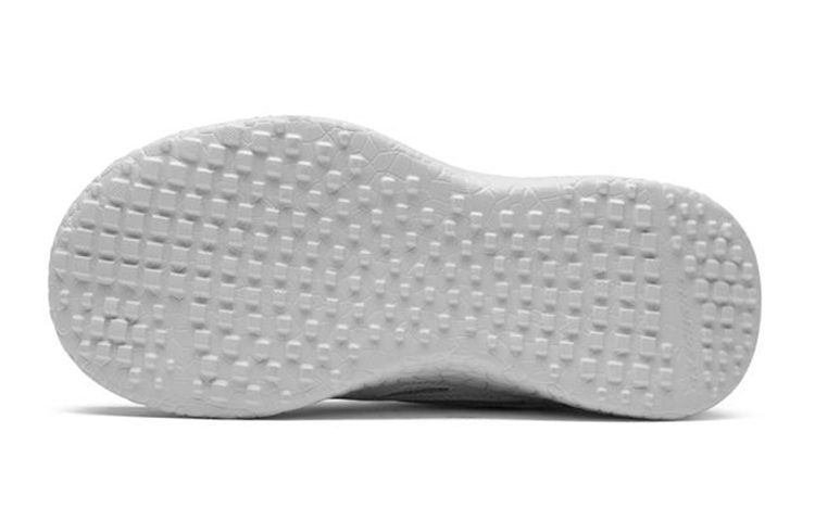 Purchase (JR) Skechers Burst Bajo 'Blanco' 660004L-WHT