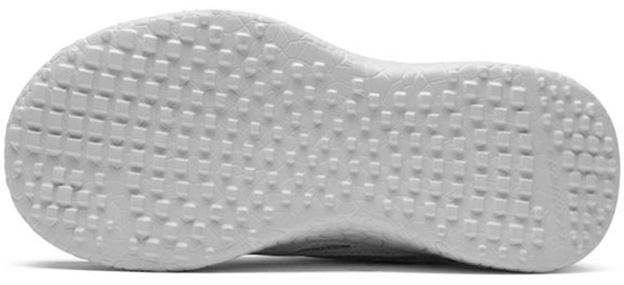 (Youth) Skechers Burst Low 'White' 660004L-WHT Purchase (Youth) Skechers Burst Low 'White' 660004L-WHT
