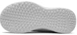 (JR) Skechers Burst Rendah 'Putih' 660004L-WHT