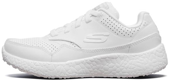 youth-skechers-burst-low-white-660015-l-wht