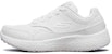 (JR) Skechers Burst Low 'Putih' 660015L-WHT