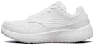 Buy (JR) Skechers Burst Low 'Putih' 660015L-WHT
