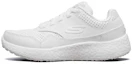 Buy (Youth) Skechers Burst Low 'White' 660015L-WHT