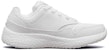 (JR) Skechers Burst Low 'Putih' 660015L-WHT