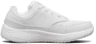 Order (Youth) Skechers Burst Low 'White' 660015L-WHT