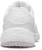 (JR) Skechers Burst Low 'Putih' 660015L-WHT