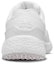 Shop (JR) Skechers Burst Low 'Putih' 660015L-WHT