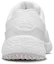 Shop (Youth) Skechers Burst Low 'White' 660015L-WHT