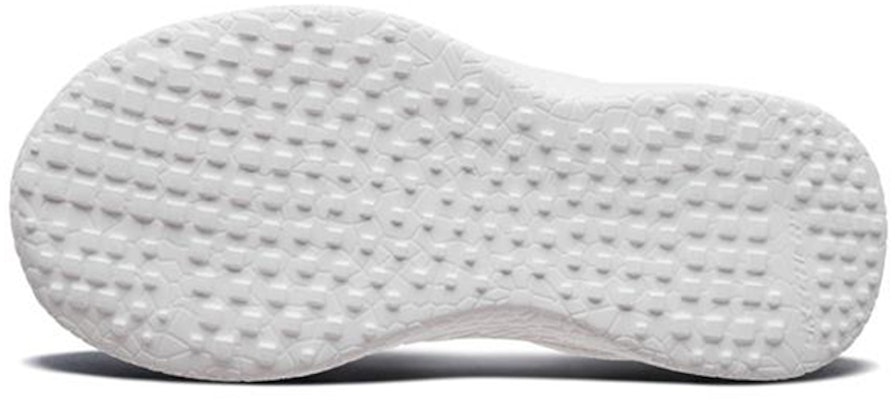 (Youth) Skechers Burst Low 'White' 660015L-WHT Purchase (Youth) Skechers Burst Low 'White' 660015L-WHT