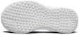 (JR) Skechers Burst Low 'Putih' 660015L-WHT