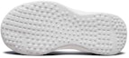 Purchase (JR) Skechers Burst Low 'Putih' 660015L-WHT